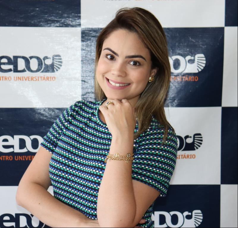 Colunista Beatriz Pasoti